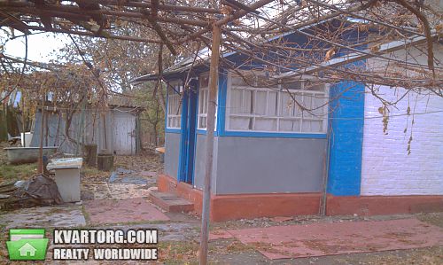 Sell house. Киевская обл., Великая Старица — photo 2