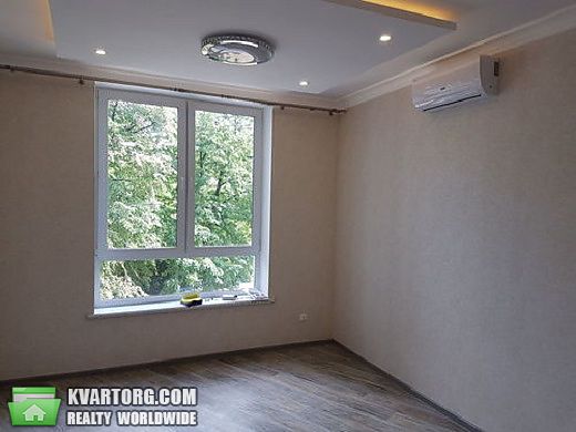 Sell 2-room apartment. Киев,  Юности — photo 4