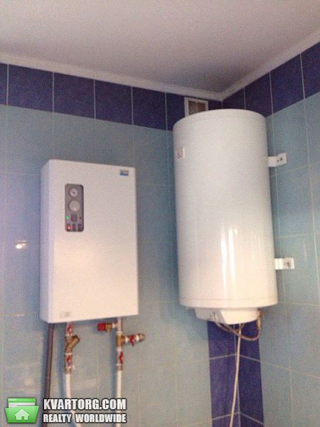 Sell house. Ирпень, Тургеневская — photo 9