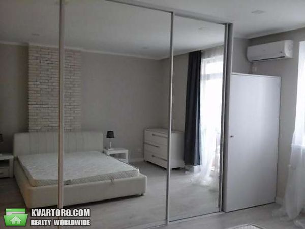 Sell 3-room apartment. Киев, Демеевская — photo 5