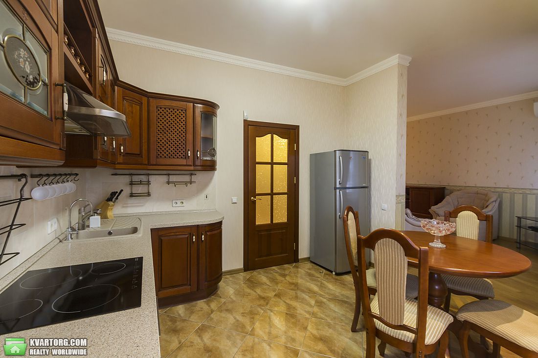 Sell 3-room apartment. Киев,  Героев Сталинграда пр — photo 3
