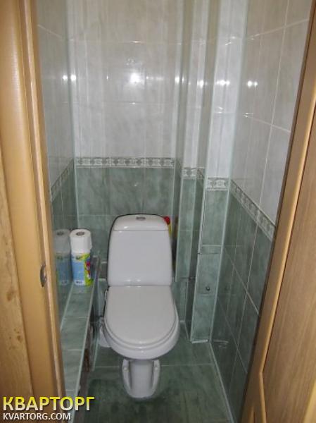 Sell 1-room apartment. Киев,  Жмаченко — photo 3