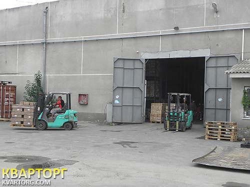 Sell warehouse. Одесса, Моторная — photo 3