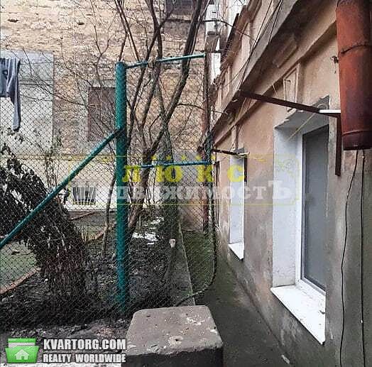 Sell 1-room apartment. Одесса, Базарная — photo 3