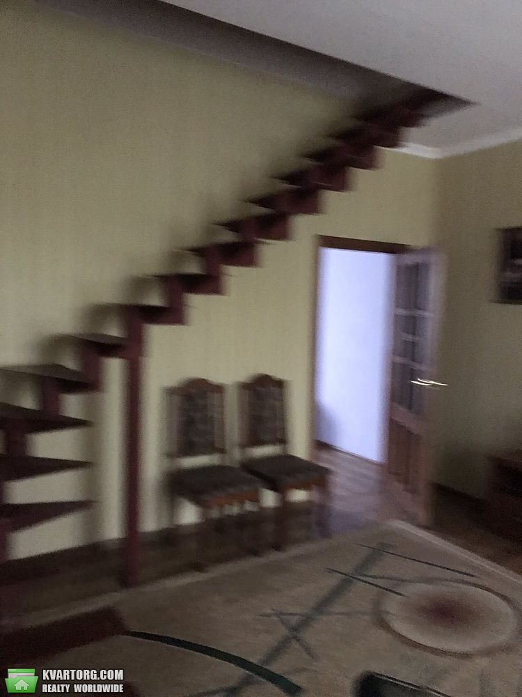 Rent out house. Киевская обл., княжичи — photo 9