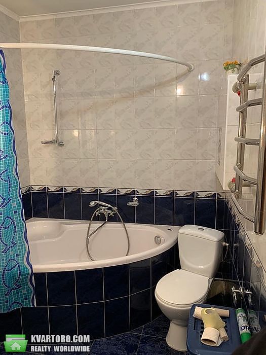 Sell 3-room apartment. Киев,  Автозаводская — photo 3