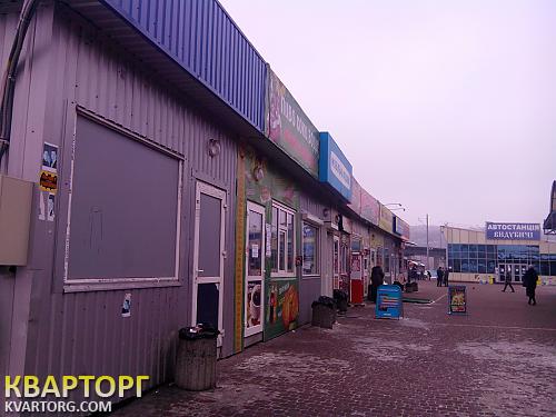 Rent out shop. Киев, м.Выдубичи — photo 2