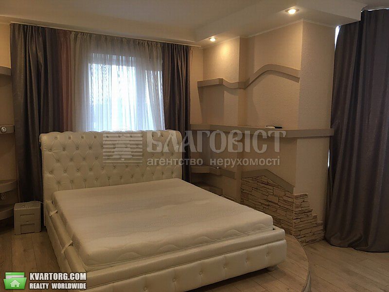 Sell 3-room apartment. Киев,  Верховного Совета бул — photo 3