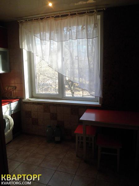 Sell 2-room apartment. Киев,  Радужная — photo 2