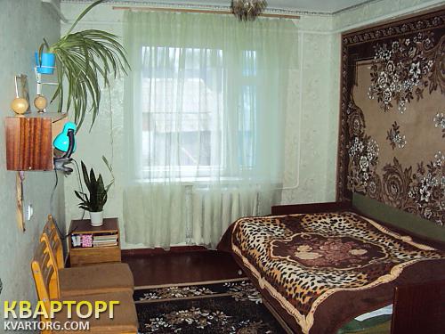 Sell house. Полтава, Молодежная — photo 4