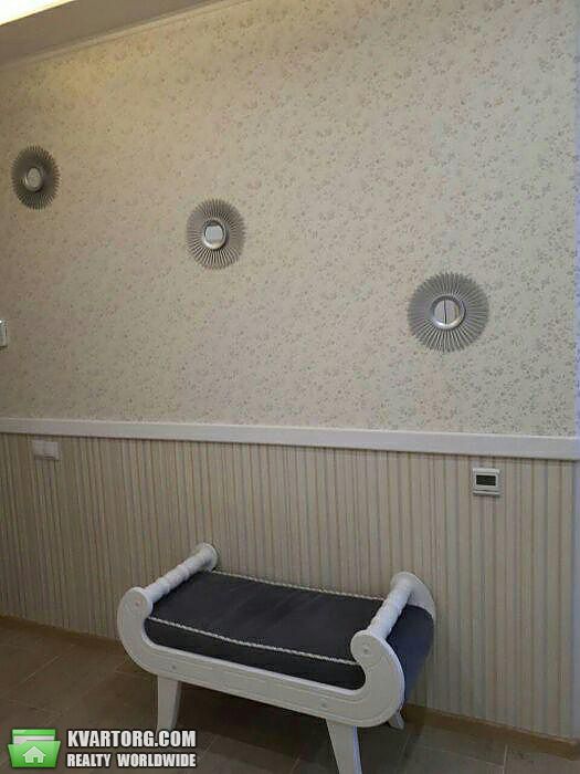 Rent out 2-room apartment. Киев,  Глушкова пр — photo 7