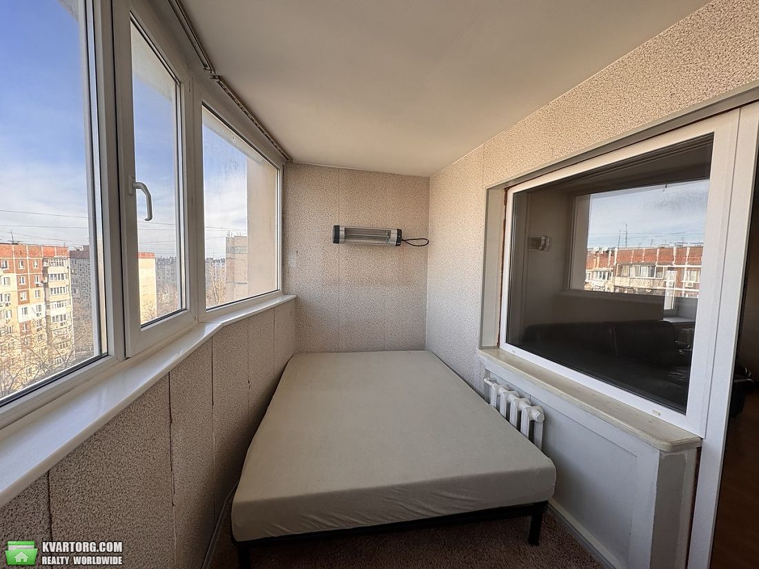 Sell 1-room apartment. Одесса, Люстдорфская — photo 2