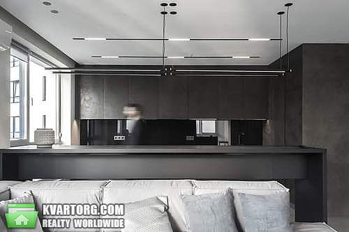 Rent out 2-room apartment. Киев,  Заречная — photo 7