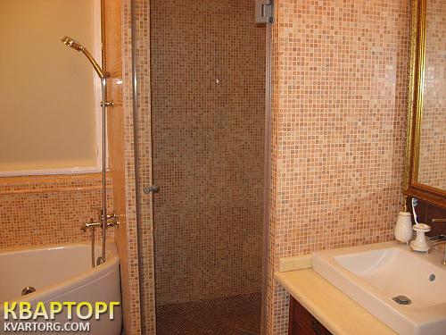 Rent out house. Киевская обл., Новобогдановка — photo 7