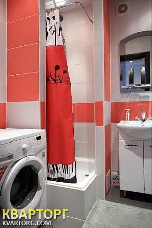 Rent out 1-room apartment. Харьков, Бакулина — photo 7
