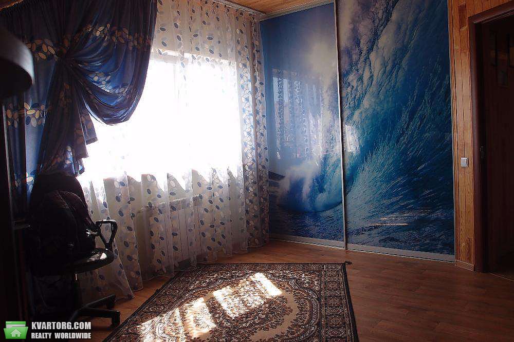 Sell house. Вышгород, Каскад — photo 7