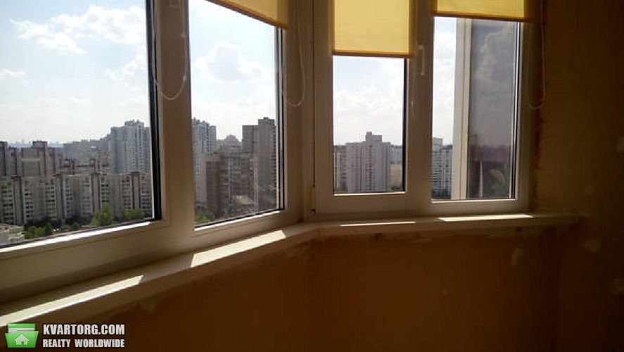 Sell 2-room apartment. Киев,  Закревского — photo 8