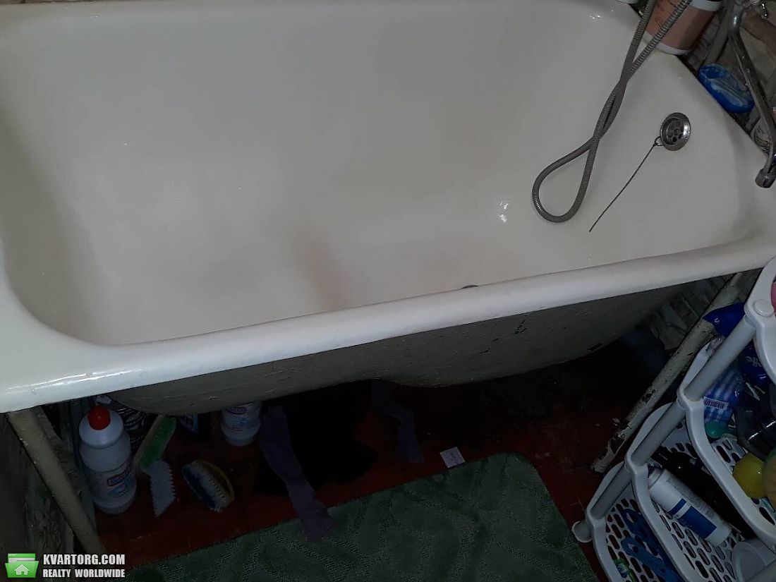 Sell 1-room apartment. Одесса, Глушко — photo 3