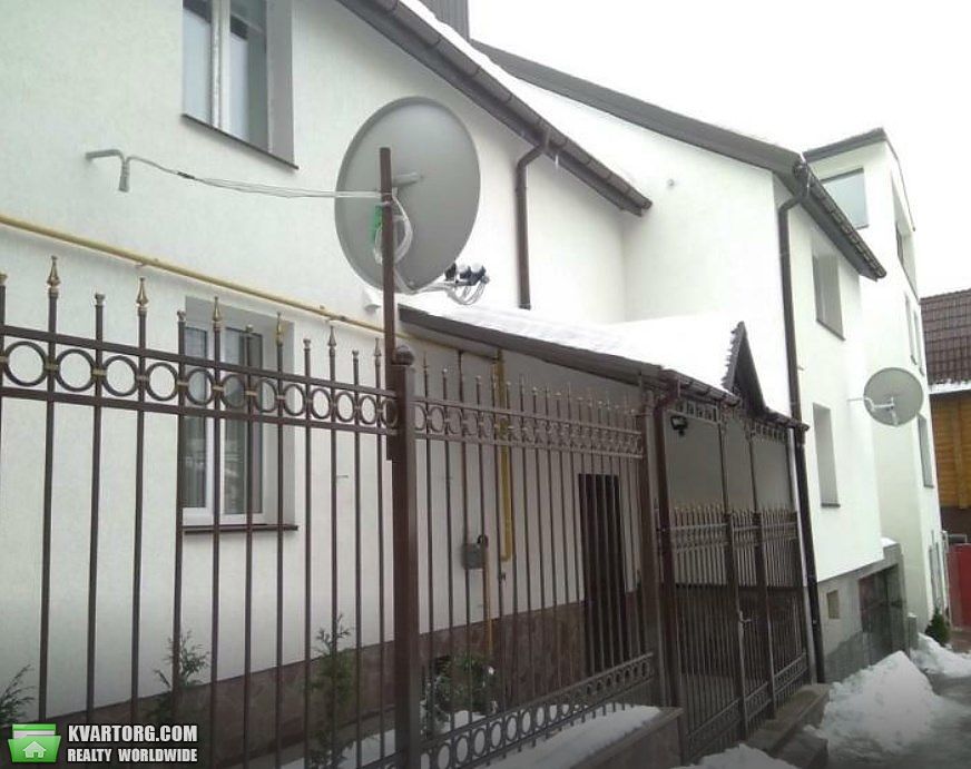 Rent out 1-room apartment. Киев,  Чигорина — photo 7