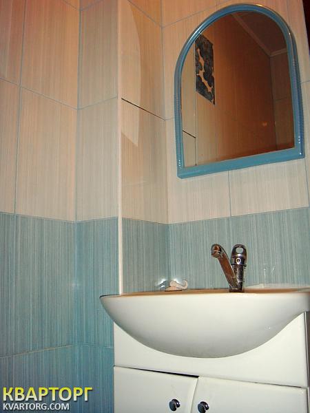 Rent out office. Киев,  Софиевская — photo 8