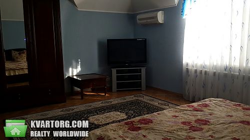 Rent out house. Борисполь, Счастливое — photo 5