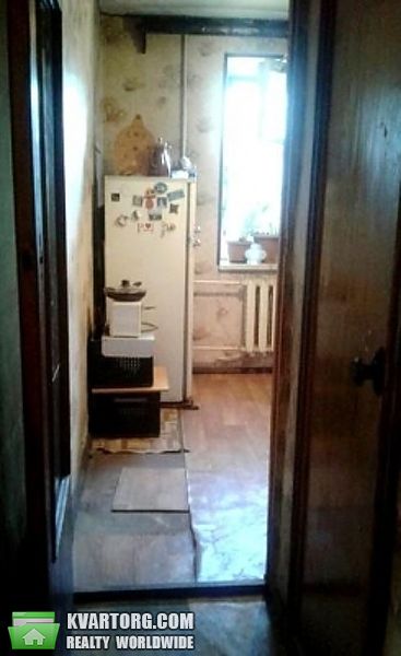 Sell 2-room apartment. Одесса, Академика Королёва — photo 7