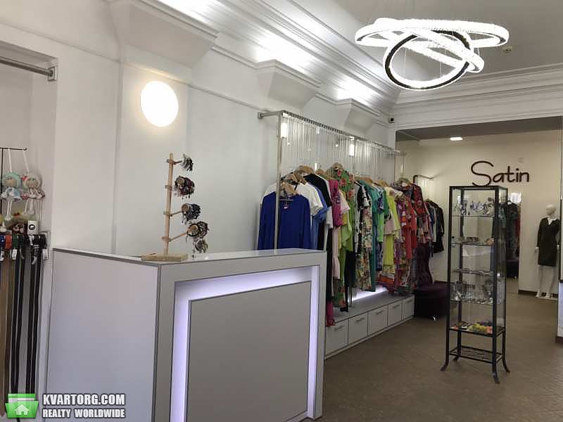 Sell shop. Харьков, Рымарская — photo 2