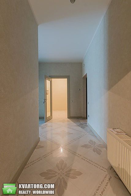 Sell 2-room apartment. Одесса, Тенистая — photo 5