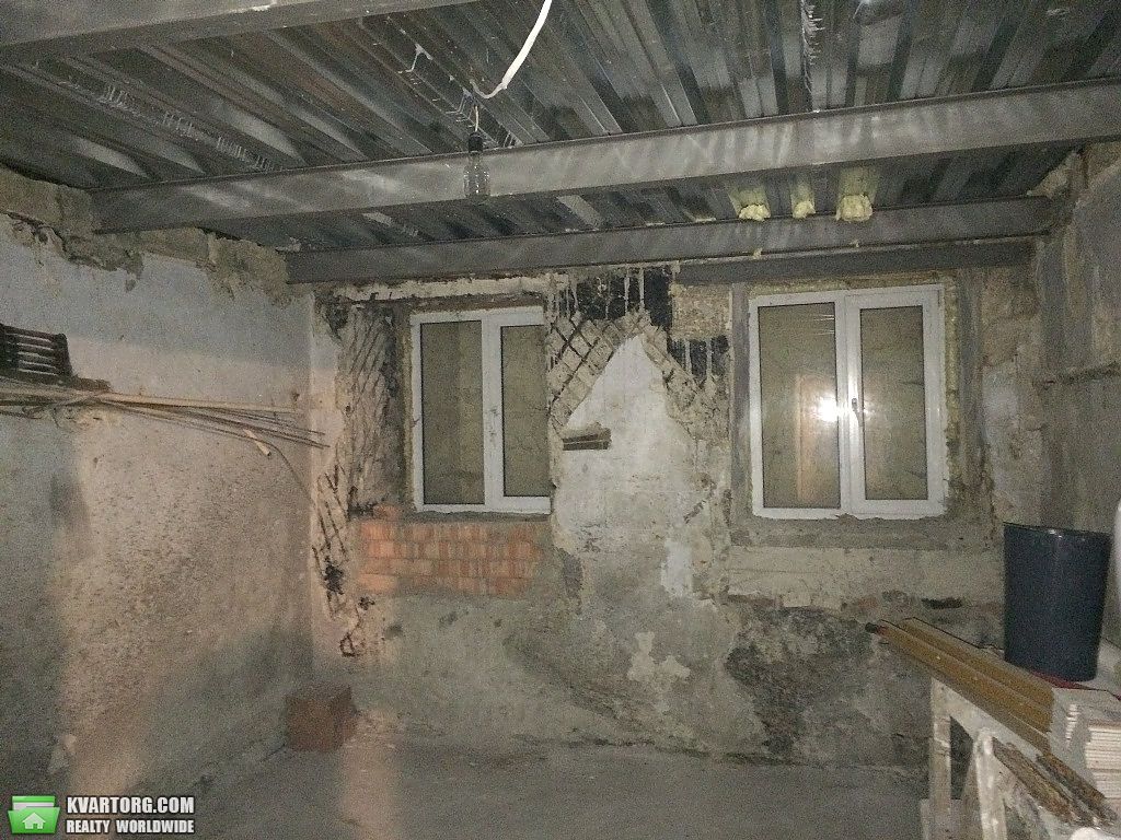 Sell 2-room apartment. Одесса, Ватутина — photo 5