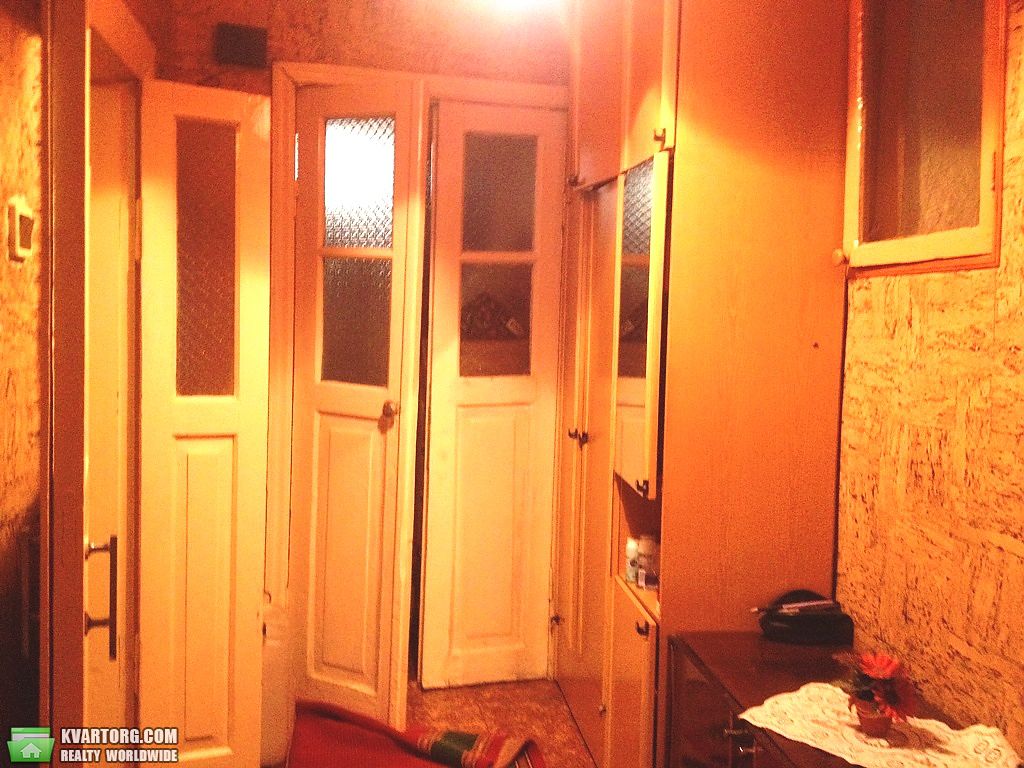 Sell 2-room apartment. Одесса, Прохоровская — photo 5