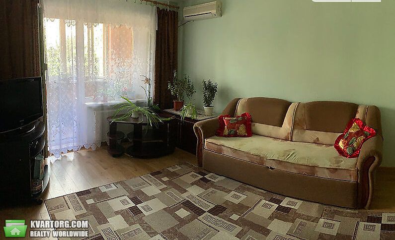 Sell 1-room apartment. Киев,  Героев Сталинграда пр — photo 1