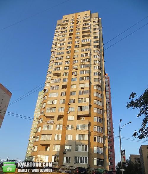 Sell 3-room apartment. Киев,  Большая Китаевская — photo 8