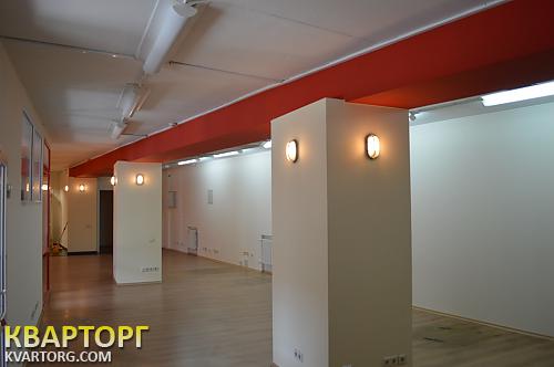 Rent out office. Киев,  Площадь Льва Толстого — photo 4