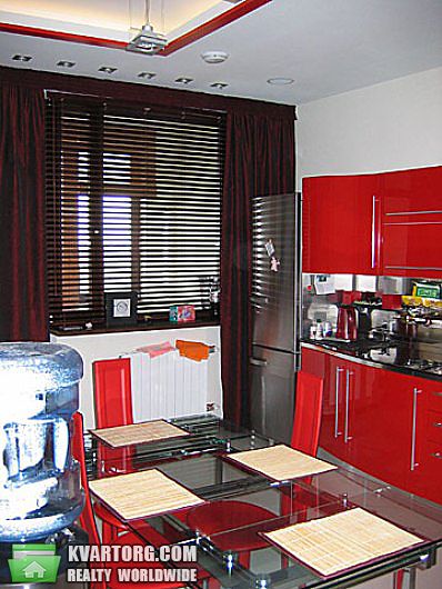 Rent out 1-room apartment. Харьков, культуры — photo 7