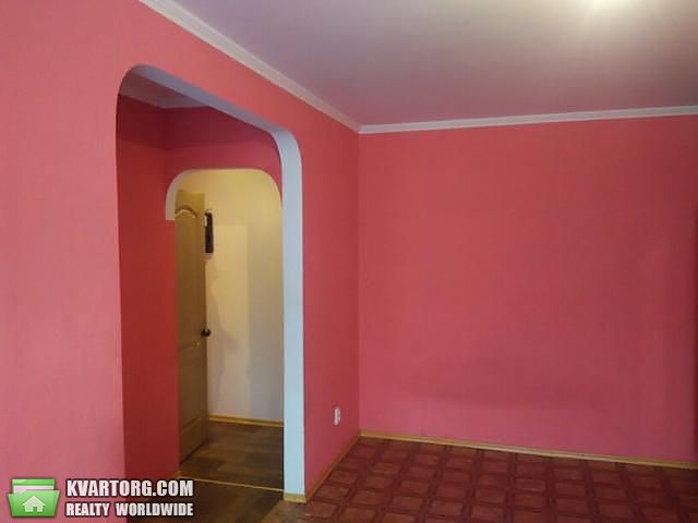 Sell 1-room apartment. Одесса, Балковская — photo 1