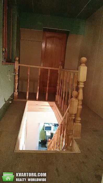 Sell house. Днепропетровск, Гребинки — photo 7