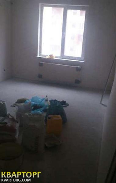 Sell 1-room apartment. Одесса, Левитана — photo 3