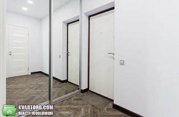 Sell 1-room apartment. Киев,  Герцена — photo 6