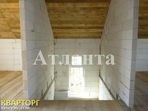Sell house. Одесса, с.Фонтанка/ул.Вишневка — photo 9