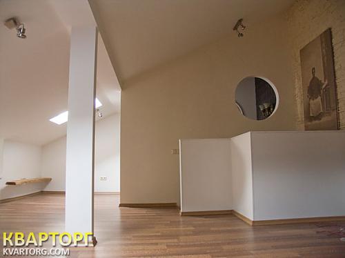 Sell 4-room apartment. Одесса, Кузнечная — photo 8