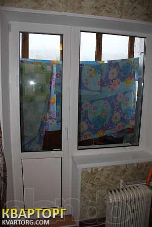 Sell 2-room apartment. Киев,  Малышко — photo 3