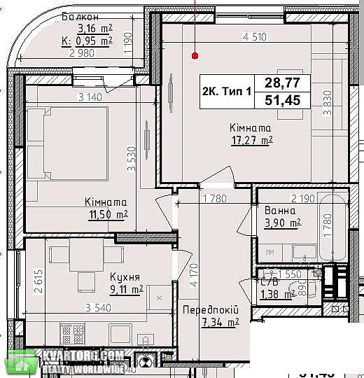  2-  , . 48 -  2