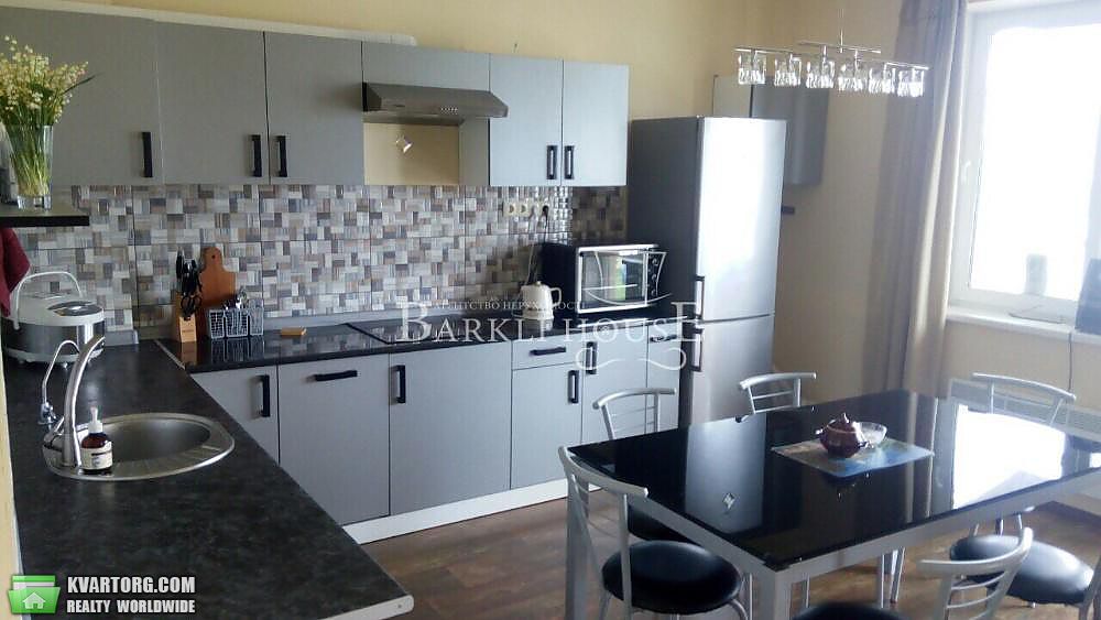 Rent out house. Киевская обл., Гостомель — photo 7