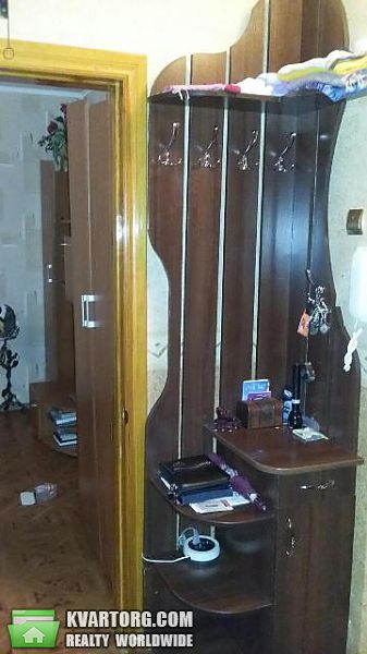 Sell 2-room apartment. Одесса, Королева — photo 8