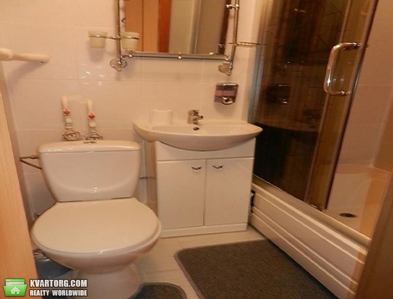 Rent out 1-room apartment. Полтава, Владимира Козака — photo 3