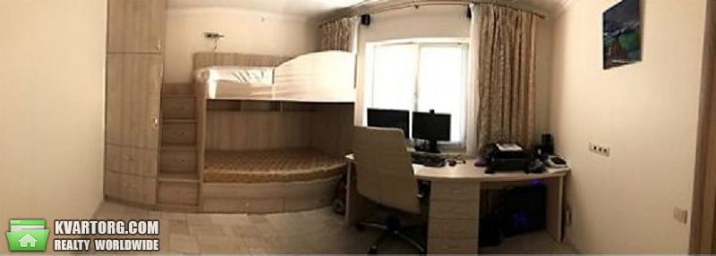 Sell 2-room apartment. Киев,  Лайоша Гавро — photo 3