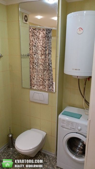 Sell 3-room apartment. Киев,  Оболонский пр — photo 9