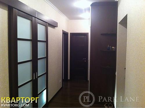 Sell 2-room apartment. Киев,  40-летия Октября просп — photo 8