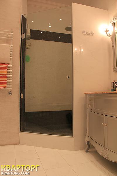Rent out 2-room apartment. Одесса, пер.Мукачевский — photo 10