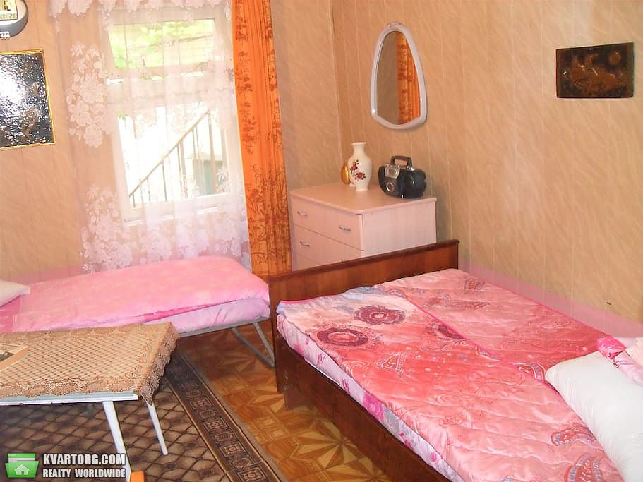 Rent out house. Одесса, Мариинская — photo 2